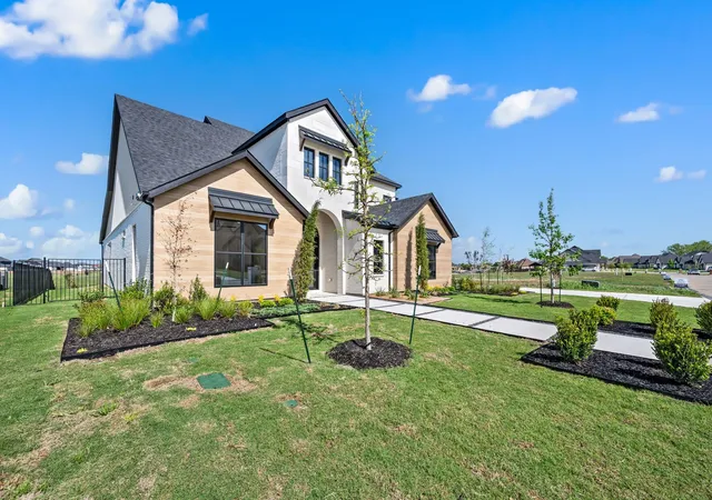 Photo 4 of Single family home for sale at 12503 Palmer Dr, Fort Worth, TX 76179 | MLS# 21345011 | Listing updated on 2026-10-04