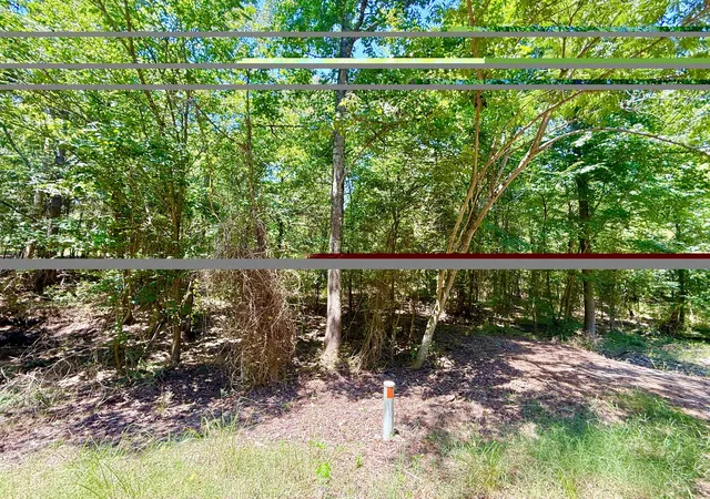 Land for sale at 0 Cr 1755, Mount Pleasant, TX 75455 | MLS# 21345016