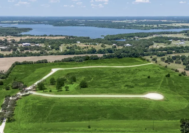 Photo 1 of Land for sale at Lot 3 Block A Sienna Ct, Tioga, TX 76271 | MLS# 21344847 | Listing updated on 2026-07-30