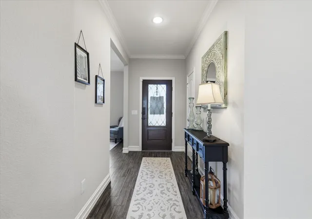 Photo 4 of Single family home for sale at 8870 Silent River Rd, Frisco, TX 75036 | MLS# 21342926 | Listing updated on 2026-09-26