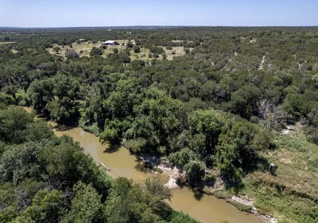 Photo 3 of Land for sale at 5075 Hwy 22, Hamilton, TX 76531 | MLS# 21345043 | Listing updated on 2026-09-30