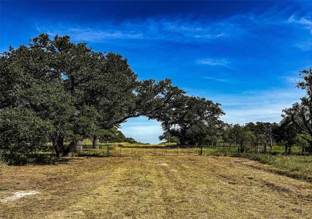 Photo 4 of Land for sale at 5075 Hwy 22, Hamilton, TX 76531 | MLS# 21345043 | Listing updated on 2026-09-30