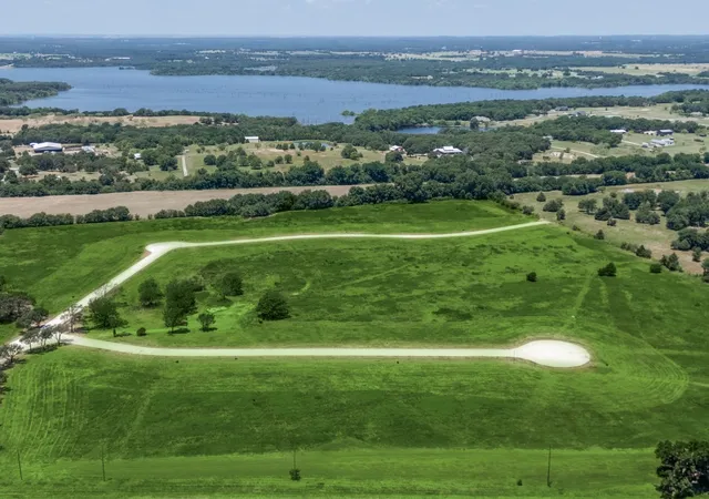 Photo 2 of Land for sale at Lot 7 Block A Sienna Ct, Tioga, TX 76271 | MLS# 21343870 | Listing updated on 2026-07-30