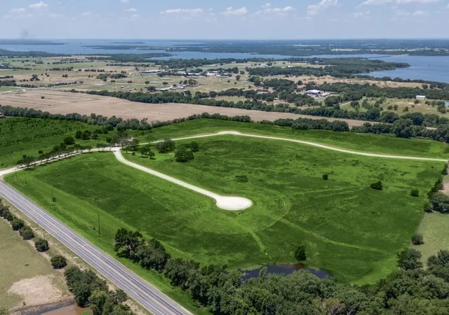 Photo 3 of Land for sale at Lot 7 Block A Sienna Ct, Tioga, TX 76271 | MLS# 21343870 | Listing updated on 2026-07-30