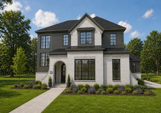Photo 1 of Single family home for sale at 1665 Sequoia Wy, Burleson, TX 76028 | MLS# 21345010 | Listing updated on 2026-09-16
