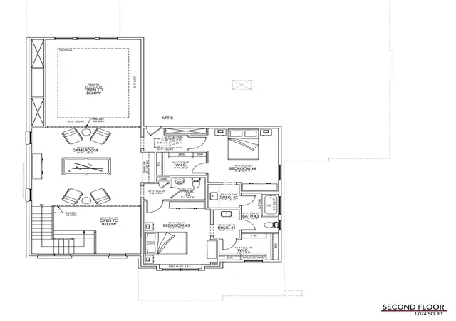 Photo 2 of Single family home for sale at 1665 Sequoia Wy, Burleson, TX 76028 | MLS# 21345010 | Listing updated on 2026-09-16