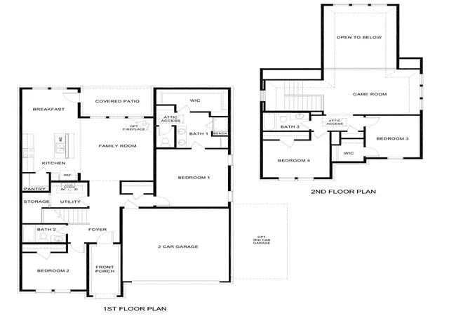 Photo 2 of Single family home for sale at 125 Lantern Rd, Caddo Mills, TX 75135 | MLS# 21345037 | Listing updated on 2026-10-02