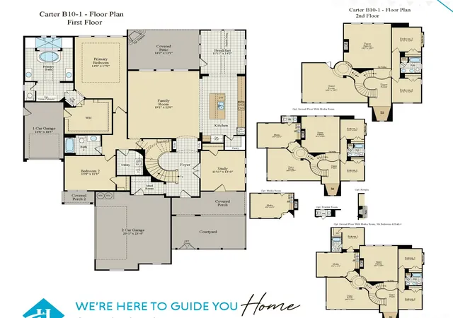 Photo 2 of Single family home for sale at 5250 Spring Valley Rd, Lorena, TX 76655 | MLS# 21345050 | Listing updated on 2026-09-09