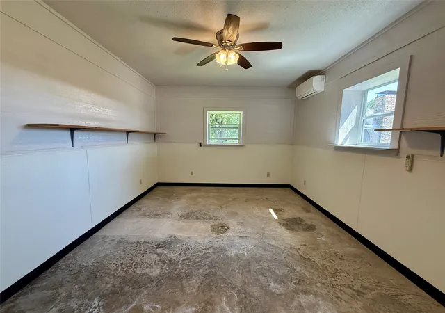 Photo 3 of Single family home for sale at 20959 Hwy 281, Hico, TX 76457 | MLS# 21345060 | Listing updated on 2026-09-22