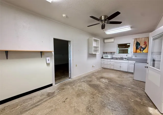 Photo 3 of Single family home for sale at 20959 Hwy 281, Hico, TX 76457 | MLS# 21345060 | Listing updated on 2026-09-22