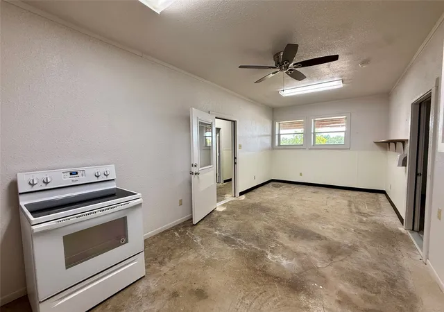 Photo 4 of Single family home for sale at 20959 Hwy 281, Hico, TX 76457 | MLS# 21345060 | Listing updated on 2026-09-22