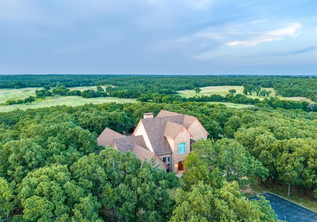 Land for sale at 6831 Hwy 175, Montague, TX 76251 | MLS# 21345070