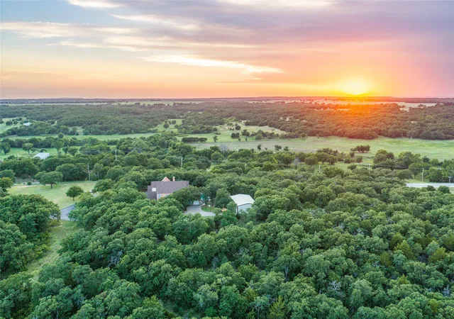Photo 3 of Land for sale at 6831 Hwy 175, Montague, TX 76251 | MLS# 21345070 | Listing updated on 2026-09-08