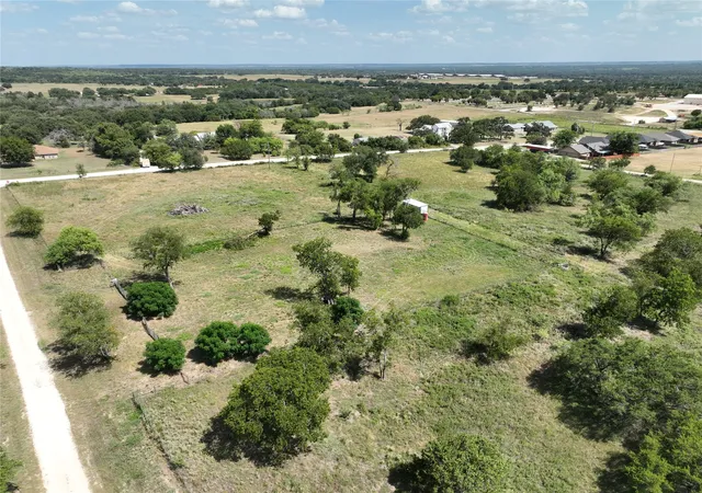 Photo 1 of Land for sale at 751 Magnolia St, Hico, TX 76457 | MLS# 21345072 | Listing updated on 2026-07-30