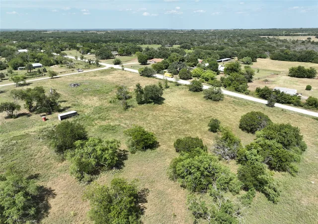 Photo 2 of Land for sale at 751 Magnolia St, Hico, TX 76457 | MLS# 21345072 | Listing updated on 2026-07-30