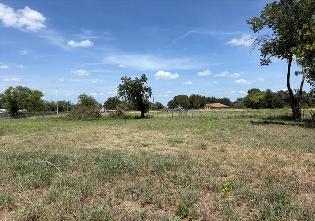 Photo 4 of Land for sale at 751 Magnolia St, Hico, TX 76457 | MLS# 21345072 | Listing updated on 2026-07-30