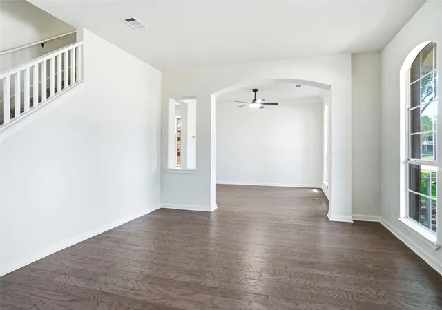 Photo 3 of Single family home for sale at 8631 Shakespeare Ln, Frisco, TX 75036 | MLS# 21340896 | Listing updated on 2026-09-14