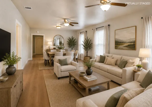Photo 1 of Sale Pending at 1005 Dodson St, Gainesville, TX 76240 | MLS# 21342783 | Listing updated on 2026-09-28