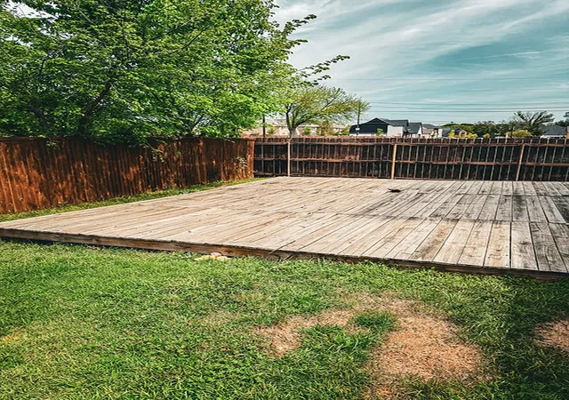 Photo 3 of Single family home for sale at 8317 Sayers Ln, North Richland Hills, TX 76182 | MLS# 21345090 | Listing updated on 2026-09-30