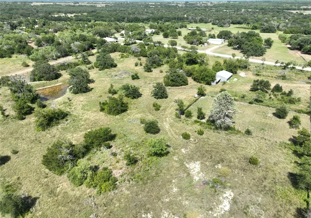 Photo 2 of Land for sale at 780 Approx Sixth St, Hico, TX 76457 | MLS# 21345093 | Listing updated on 2026-07-31