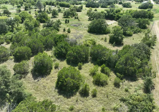 Photo 3 of Land for sale at 780 Approx Sixth St, Hico, TX 76457 | MLS# 21345093 | Listing updated on 2026-07-31