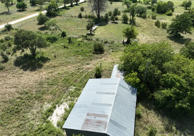 Photo 3 of Land for sale at 780 Approx Sixth St, Hico, TX 76457 | MLS# 21345093 | Listing updated on 2026-07-31
