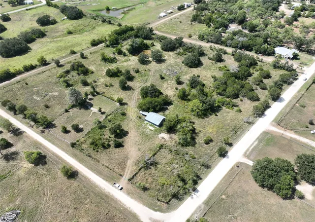 Photo 4 of Land for sale at 780 Approx Sixth St, Hico, TX 76457 | MLS# 21345093 | Listing updated on 2026-07-31