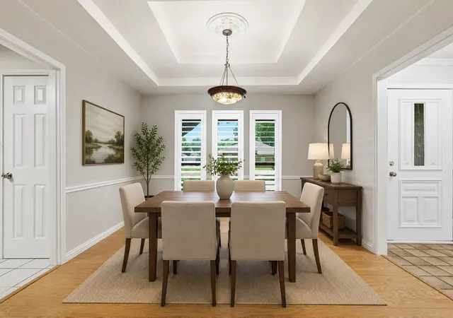 Photo 4 of Single family home for sale at 108 Deann Ln, Coppell, TX 75019 | MLS# 21336350 | Listing updated on 2026-09-26