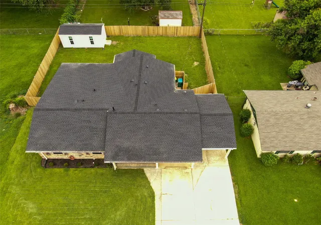 Photo 4 of Single family home for sale at 2114 Handley St, Texarkana, TX 75501 | MLS# 21336587 | Listing updated on 2026-09-15