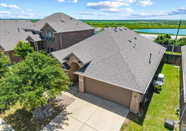Photo 2 of Single family home for sale at 5101 Cathy Dr, Forney, TX 75126 | MLS# 21341935 | Listing updated on 2026-09-10