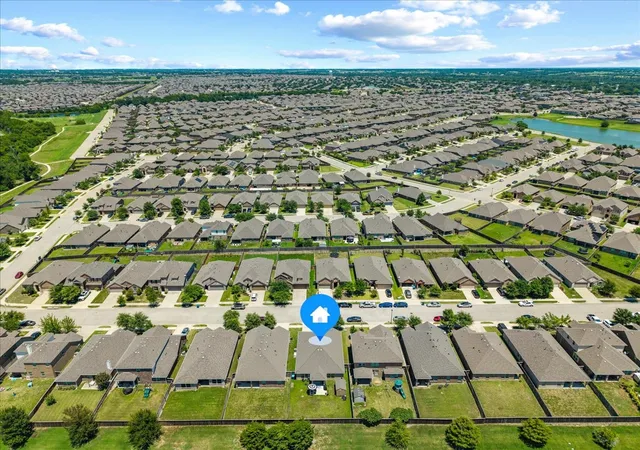 Photo 37 of Single family home for sale at 5101 Cathy Dr, Forney, TX 75126 | MLS# 21341935 | Listing updated on 2026-09-10