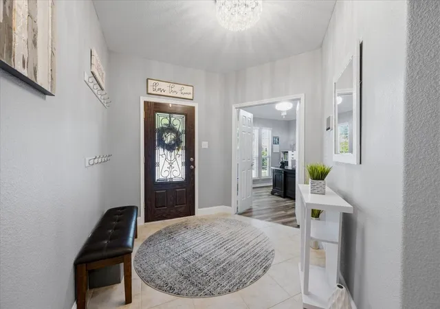 Photo 3 of Single family home for sale at 5101 Cathy Dr, Forney, TX 75126 | MLS# 21341935 | Listing updated on 2026-09-10