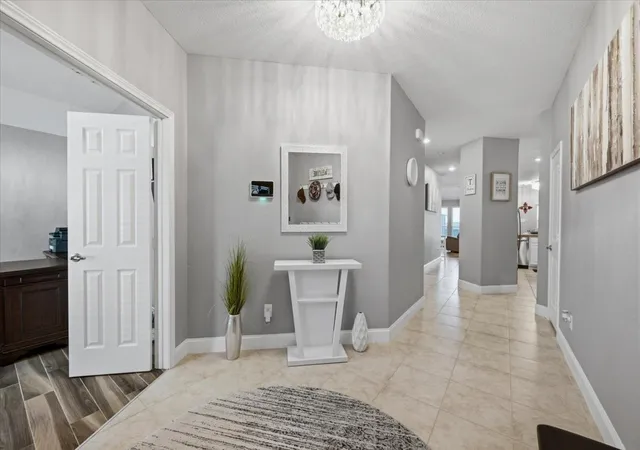 Photo 3 of Single family home for sale at 5101 Cathy Dr, Forney, TX 75126 | MLS# 21341935 | Listing updated on 2026-09-10