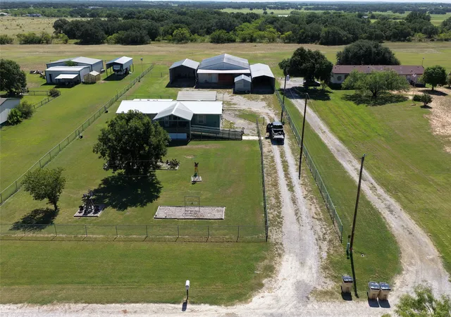 Photo 2 of Manufactured home for sale at 5360 Price Ln, Early, TX 76802 | MLS# 21344501 | Listing updated on 2026-07-30