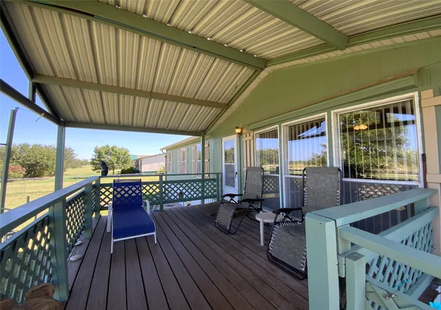 Photo 3 of Manufactured home for sale at 5360 Price Ln, Early, TX 76802 | MLS# 21344501 | Listing updated on 2026-07-30
