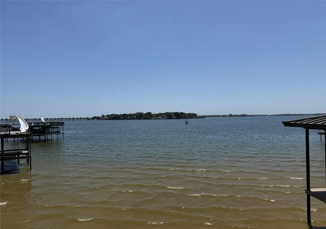 Photo 1 of Land for sale at 196 Scenic Dr, Mabank, TX 75156 | MLS# 21341857 | Listing updated on 2026-07-30