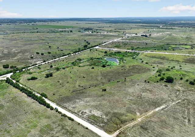 Photo 2 of Land for sale at Tbd 1 County Road 214, Hico, TX 76457 | MLS# 21343293 | Listing updated on 2026-09-23