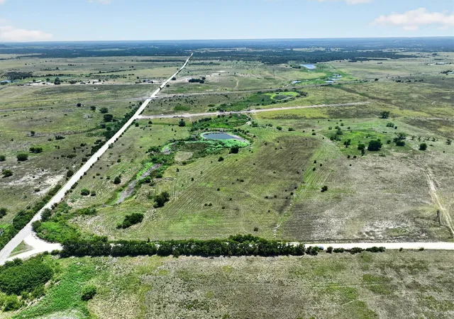 Photo 3 of House for sale at Tbd 1 County Road 214, Hico, TX 76457 | MLS# 21343293 | Listing updated on 2026-09-23