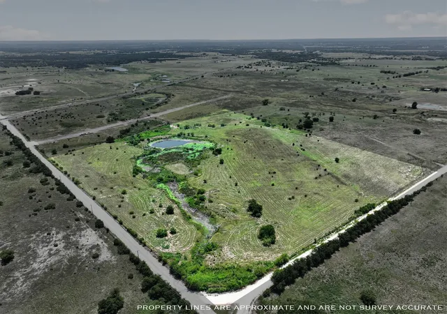 Photo 4 of House for sale at Tbd 1 County Road 214, Hico, TX 76457 | MLS# 21343293 | Listing updated on 2026-09-23