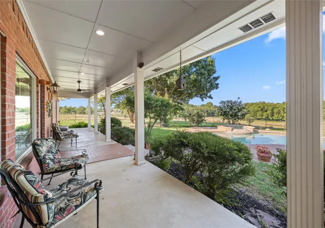 Photo 3 of Single family home for sale at 200 Cr 2130, Gainesville, TX 76240 | MLS# 21333097 | Listing updated on 2026-07-30