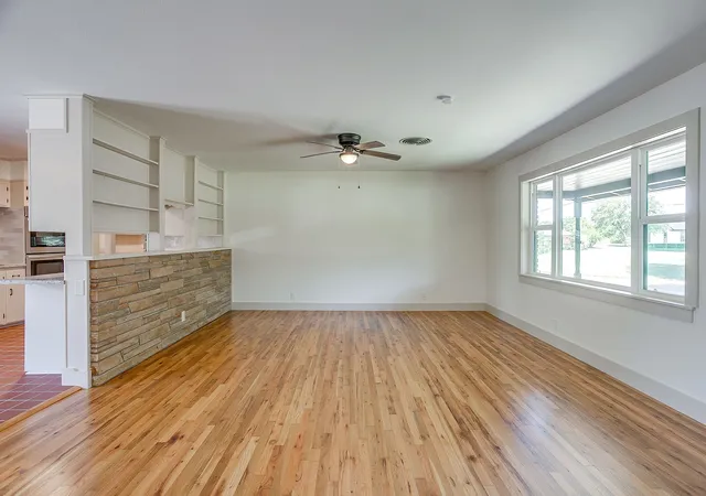 Photo 3 of Single family home for sale at 6301 Greenfield Rd, Fort Worth, TX 76135 | MLS# 21342424 | Listing updated on 2026-09-15