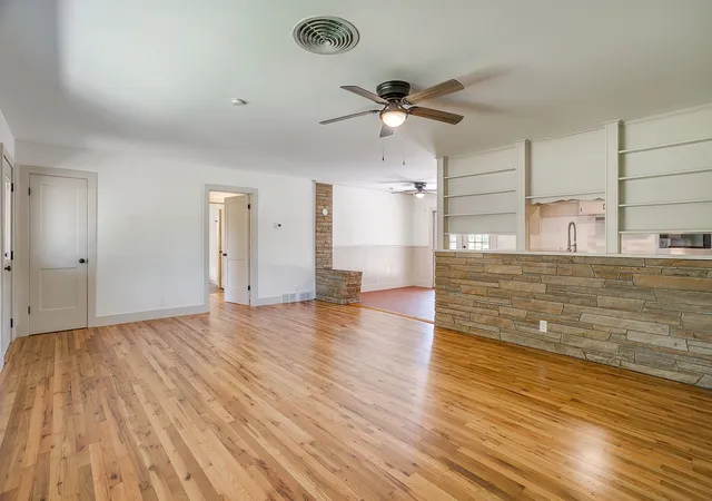 Photo 4 of Single family home for sale at 6301 Greenfield Rd, Fort Worth, TX 76135 | MLS# 21342424 | Listing updated on 2026-09-15
