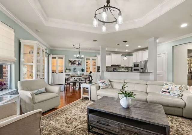 Photo 1 of Sale Pending at 631 Burnswick Isles Wy, Frisco, TX 75036 | MLS# 21315894 | Listing updated on 2026-09-26