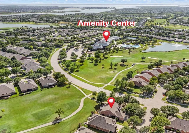 Photo 2 of Sale Pending at 631 Burnswick Isles Wy, Frisco, TX 75036 | MLS# 21315894 | Listing updated on 2026-09-26