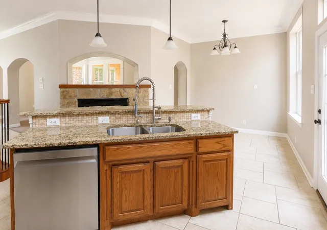 Photo 3 of Single family home for sale at 2118 Portwood Wy, Fort Worth, TX 76179 | MLS# 21345264 | Listing updated on 2026-09-12