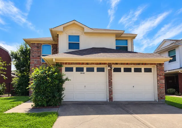 Photo 2 of Single family home for sale at 3840 Suffolk Ln, Plano, TX 75023 | MLS# 21344075 | Listing updated on 2026-10-22