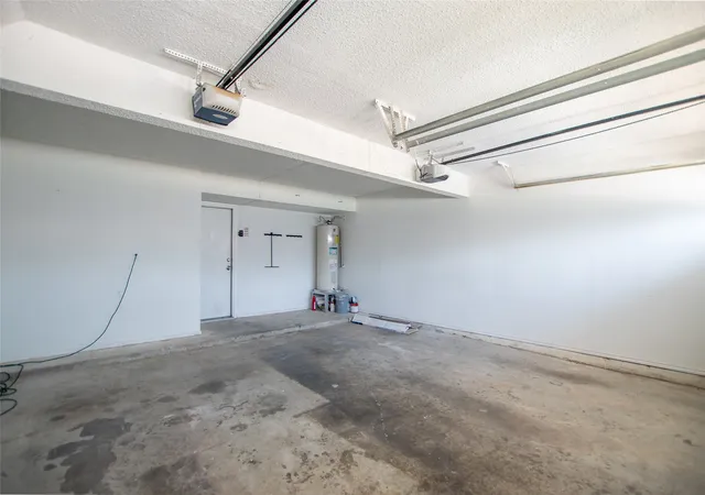 Photo 36 of Single family home for sale at 3840 Suffolk Ln, Plano, TX 75023 | MLS# 21344075 | Listing updated on 2026-10-22