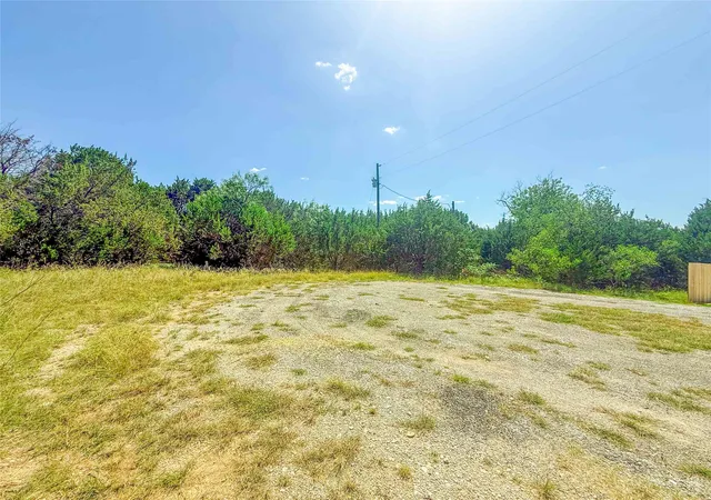 Photo 4 of Land for sale at 5712 Vanessa Ct, Granbury, TX 76048 | MLS# 21342975 | Listing updated on 2026-09-17