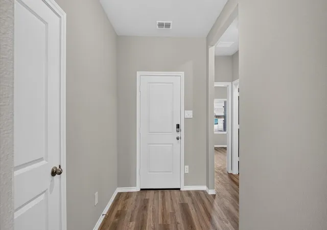 Photo 2 of Single family home for sale at 10217 Cherrytree Ln, Fort Worth, TX 76140 | MLS# 21344394 | Listing updated on 2026-07-30