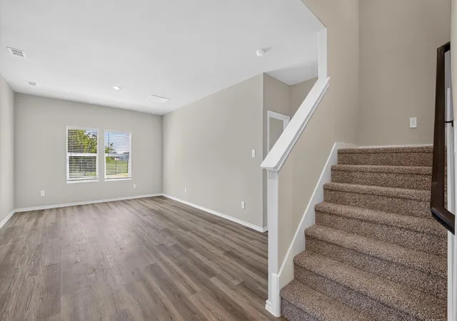 Photo 3 of Single family home for sale at 10217 Cherrytree Ln, Fort Worth, TX 76140 | MLS# 21344394 | Listing updated on 2026-07-30